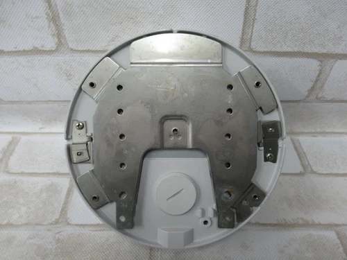 Canon Network Camera VB-H651VE PoE compatible operation check initialized #2 - Picture 8 of 10