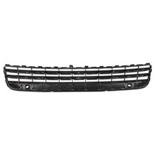 New Front Bumper Lower Grill For 2011 2012 2013 2014 Volkswagen Touareg New Front Bumper Lower Grill For 2011 2012 2013 2014 Volkswagen Touareg