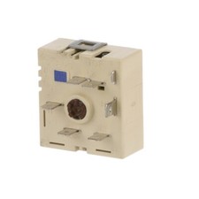 Infinite Switch - 240V for American Permanent Ware  - Part# 1328200