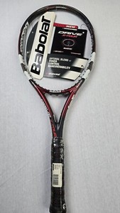 Babolat Pure Drive Tour | eBay