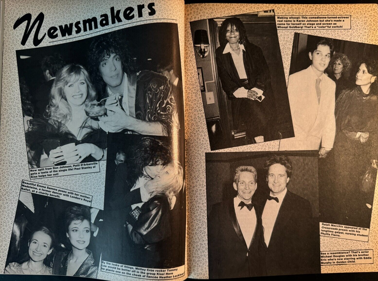 Picture 11 of 20