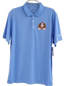 Nike Golf Donkey Kong Mens Polo XS-4XL, LT-4XLT Nintendo Mario New