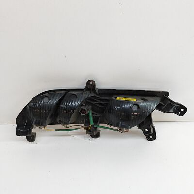 【S.Ｉ】 SSANGYONG KORANDO C300 Rear Right Fog Light 83902-37101 2022