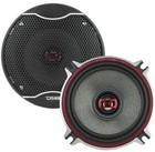 DS18 Car 4in. Speaker