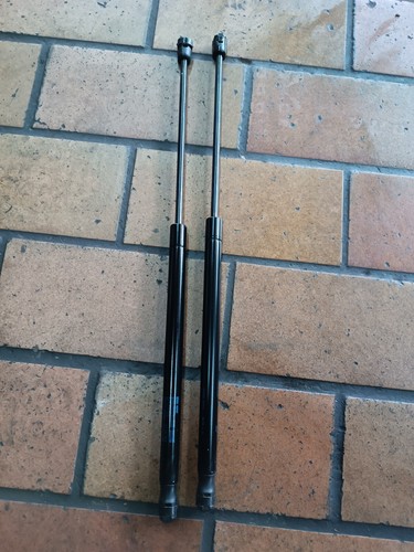 Original VW Eos 1F Heckklappendämpfer Kofferraum Dämpfer 1Q0827550B