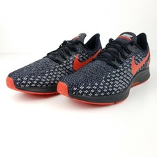 nike pegasus 35 mens size 11