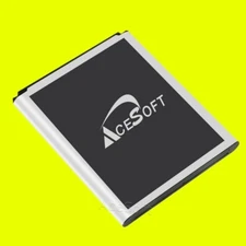 AceSoft High Quality 2850mAh Li-ion Battery f Samsung Galaxy Express 2 G3815 USA