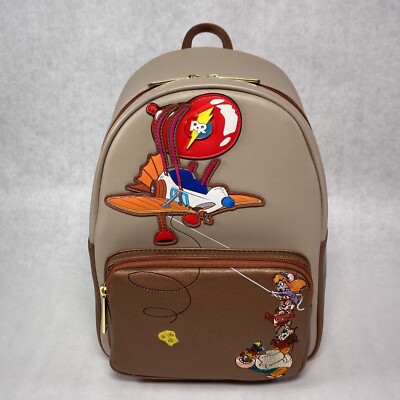 Disney Chip  display picture 1