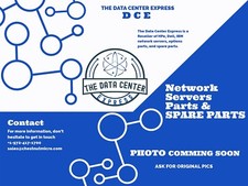 HP 256MB PC2100 266Mhz DDR 268043-001  Micron, Hynix