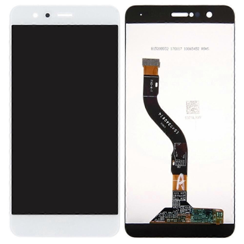 Incell LCD Display Touch Screen Digitizer Assembly for Huawei P10 Lite ? UK