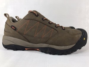 keen astm