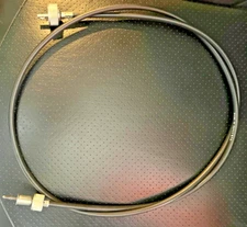 OFK-Japan Speedometer Cable for 2/64-67 Datsun PL410, PL411