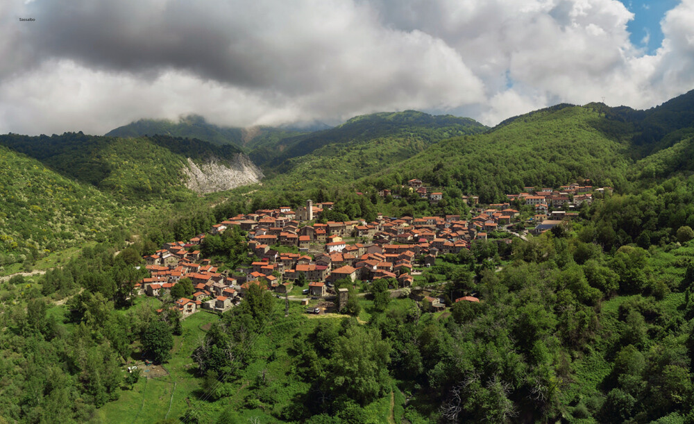 Thumbnail - Toskana. Markus Matzger