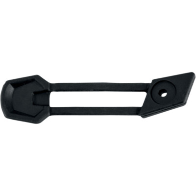 Kimpex Hood Latch - Ski-Doo | 17-260 | eBay