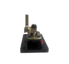 Hinson Motorsports F-Body F-Body Shifter Base