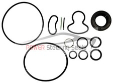 POWER STEERING PUMP SEAL KIT FITS SUBARU OUTBACK 2010-2012