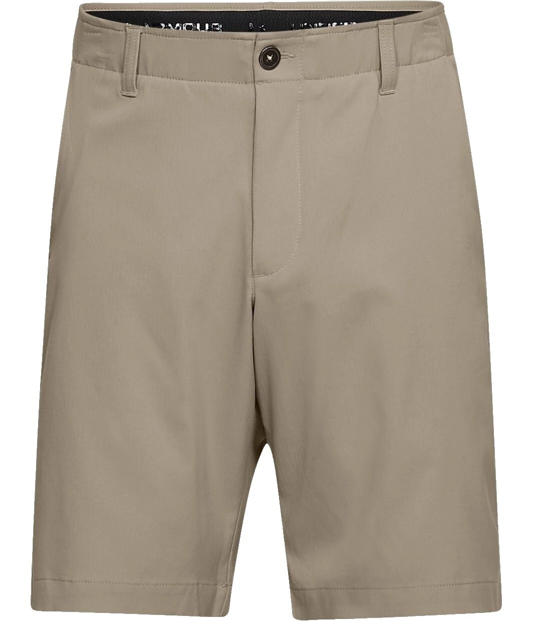 Cotton Men's Under armour