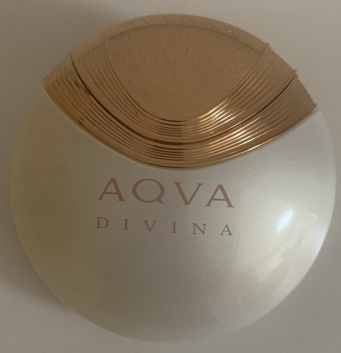 aqva divina bvlgari price