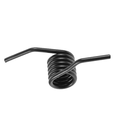 Jack Spring Repair Parts Horizontal-hydraulic-jack-handle-replacement - Picture 5 of 12