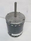 Genteq 5SME39SXL121, Carrier HD52AE136, 1 HP Blower Motor