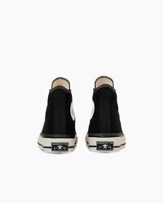 CONVERSE ADDICT 2025 SPRING COLLECTION CHUCK TAYLOR CANVAS HI