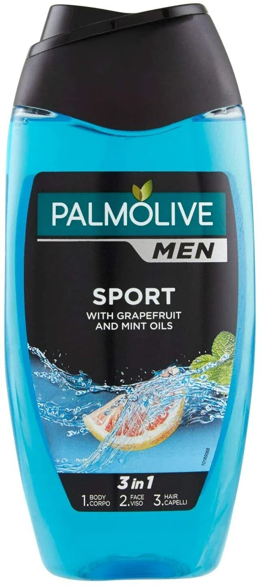 Can Dogs Use Palmolive For Bathe