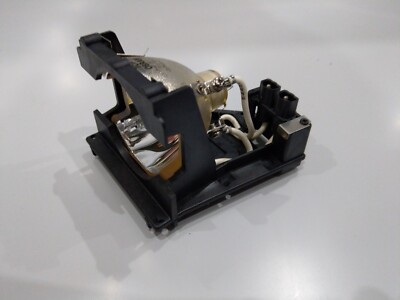 Eiki EIP-25 Ersatzlampe Beamer Lampenmodul Orsram 5179800151 P-VIP 250/1.3 E21.8