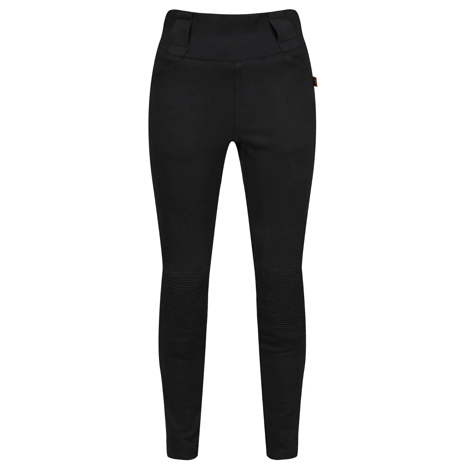 Black, photo 1 of 5