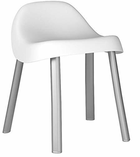 skip hop activity table chairs