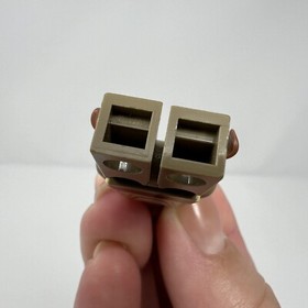 LEGO Star Wars Clone Wars Nahdar Vebb Minifigure (8095) sw0226