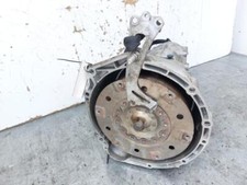 8673730 CAMBIO AUTOMATICO BMW SERIE 3 (F31) 320d 2.0 D 16V AUT 8M 163CV 2016 5P
