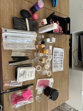 matériel d'esthetique lashtech