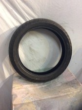 120/70ZR17 Michelin Pilot Road 120 70 - 17 58W DOT4405