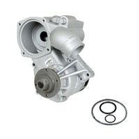 Bmw E32 750il 1988-1989 Engine Water Pump Aftermarket 11 51 1 729 855 R on sale Bmw E32 750il 1988-1989 Engine Water Pump Aftermarket 11 51 1 729 855 R on sale