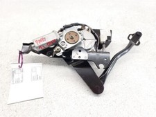 04-09 Nissan 350z Conv. Front Passenger Top Motor w/Hinges OEM 97092CE40A