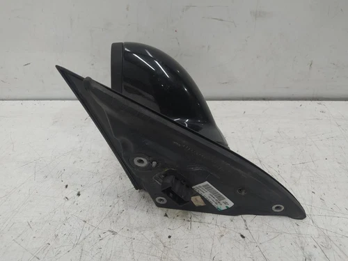 13320192 Retrovisor Izquierdo para OPEL INSIGNIA SPORTS TOURER Sport 2010 194789 - Bild 3 von 10