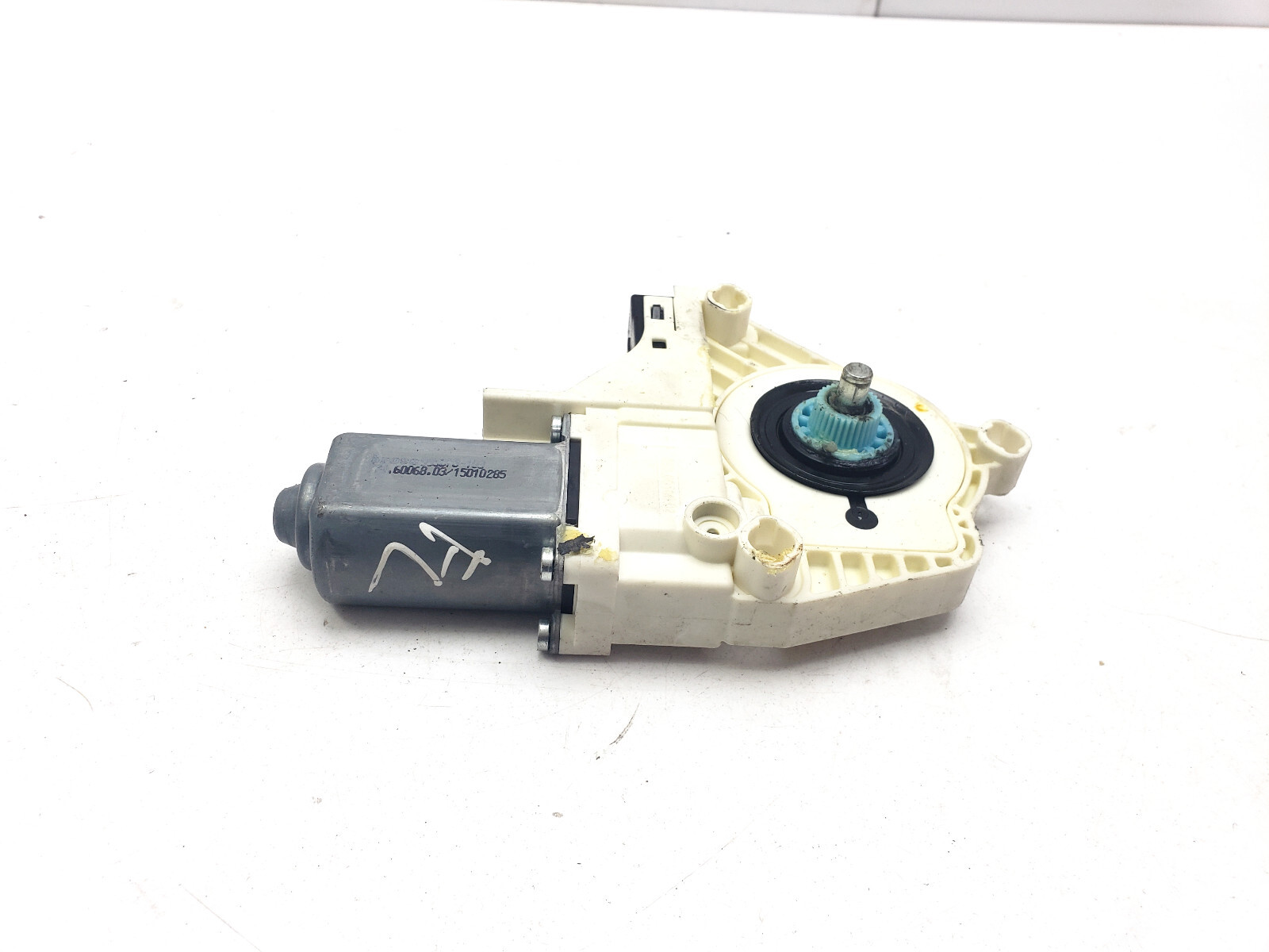 Picture 1 of 15