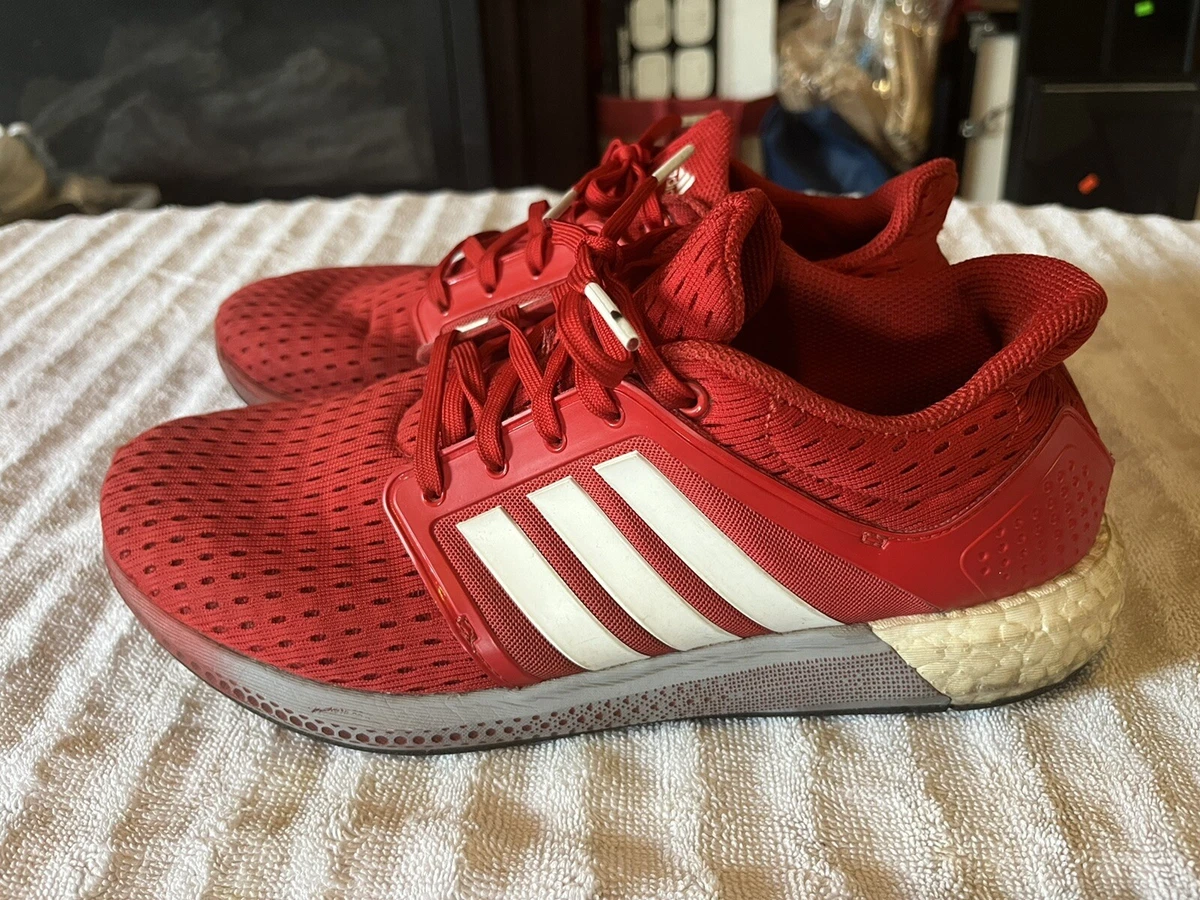 adidas Solar Boost Men's Sneakers for Sale | Authenticity