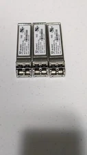 Q-Logic FTLF8529P3BCVQL 16GB Optical Transceiver