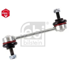 Bar/Brace, Stabilizer ProKit FEBI BILSTEIN 27489