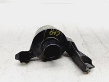 2013 2014 2015 2016 2017 2018 2019 2020 SUBARU BRZ AIR INTAKE RESONATOR CHAMBER 