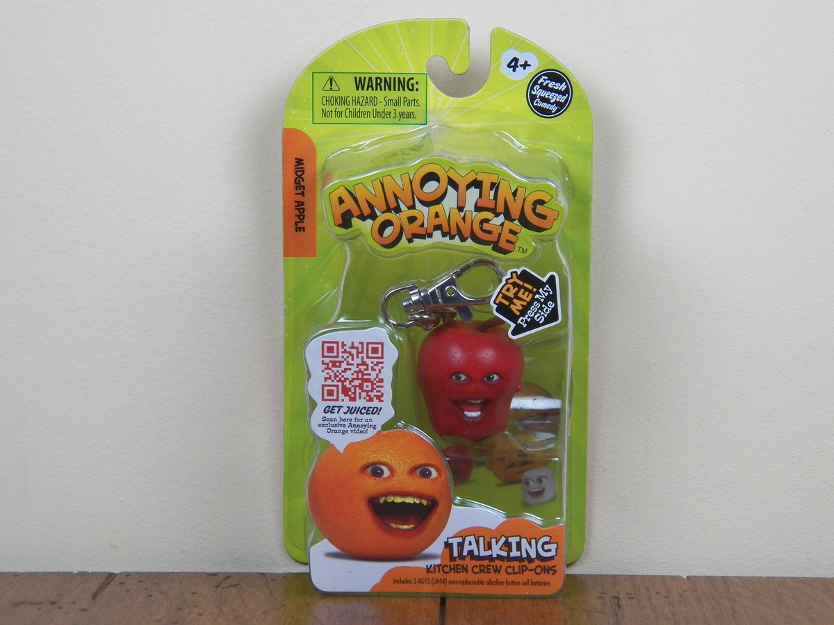 ナカちゃん専用　Apple Pod mini オレンジ HomePod mini - オレンジ | Apple｜アップル | MJ2D3J/A | Joshin web