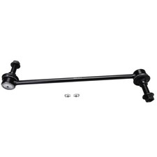 Kit De 6 Brazos De Control Traseros Superiores/inferiores Y Barras Estabilizadoras Para Ford Fusion Y Lincoln MKZ – Detroit Axle