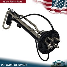 New DEF HEADER 04-35649-002 04-31354-004 FOR FREIGHTLINER CUMMINS ENGINE