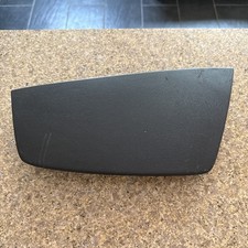 15-19 Ford Transit 250 Dashboard Cluster Clos...
