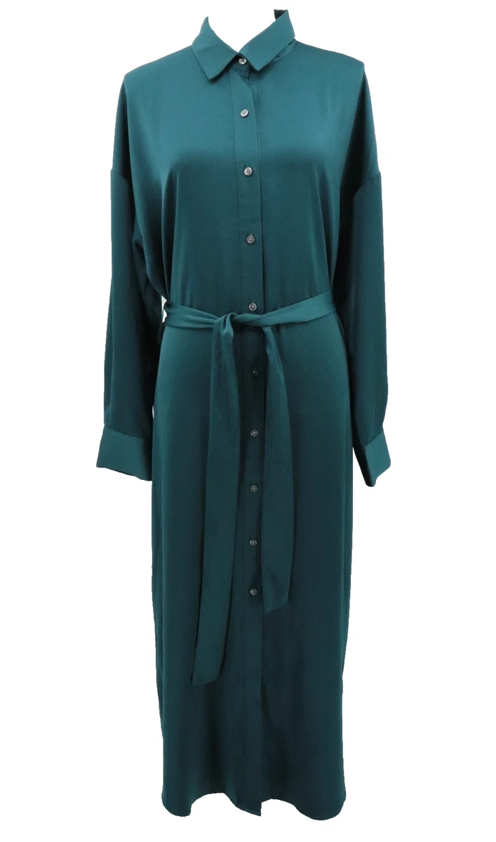 Banana Republic Long Sleeve Dresses for Women for sale | eBay