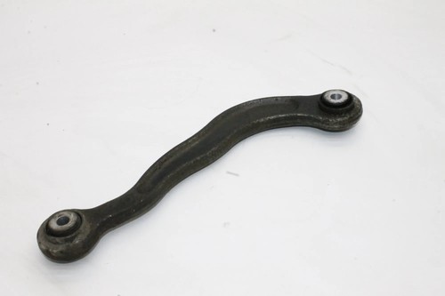 MERCEDES-BENZ S W222, V222, X222 Querlenker hinten rechts A2203521005 28892029