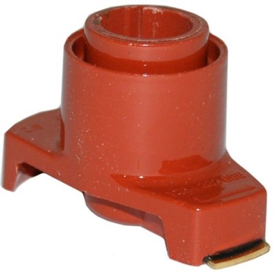 Distributor Rotor For VOLVO P 121 122 S Amazon 1800 210 Duett Pv 544 05-05