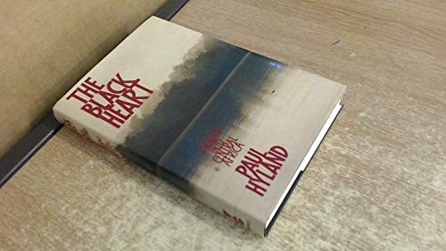 Black Heart by Hyland, Paul Paperback / softback Book The Fast Free ShippingFREE US DELIVERY | ISBN: 0575036877 | Quality Books
