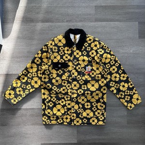 Marni Carhartt | eBay